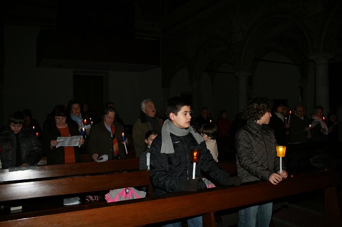 festa patronale 024
